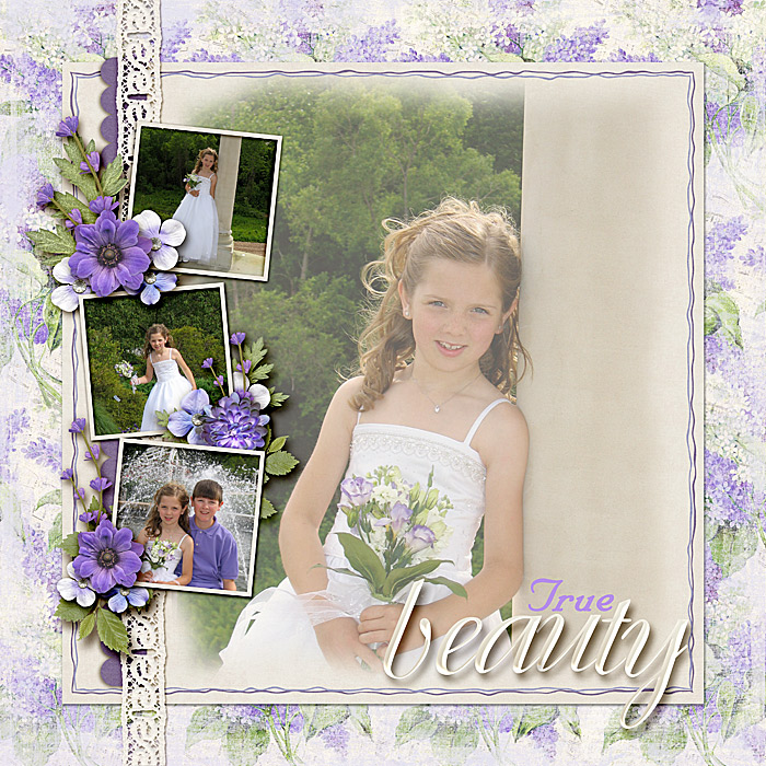 truebeauty