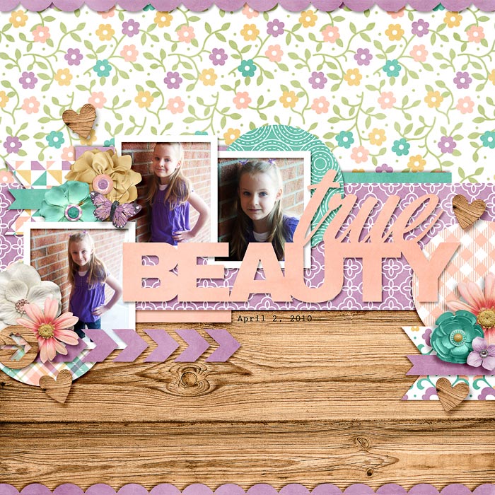 truebeauty2