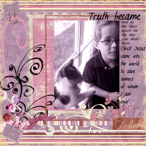 truth_resize