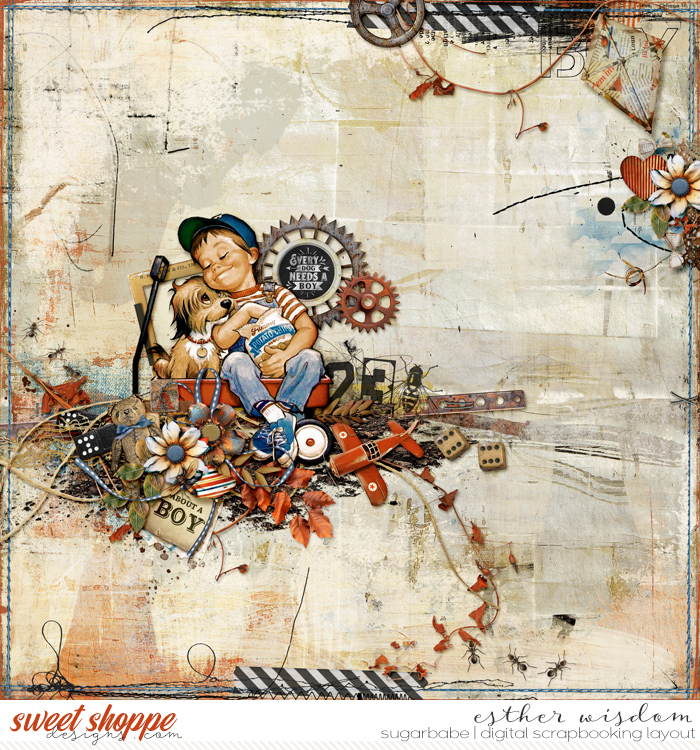 ts-artisantemp8-1_babe