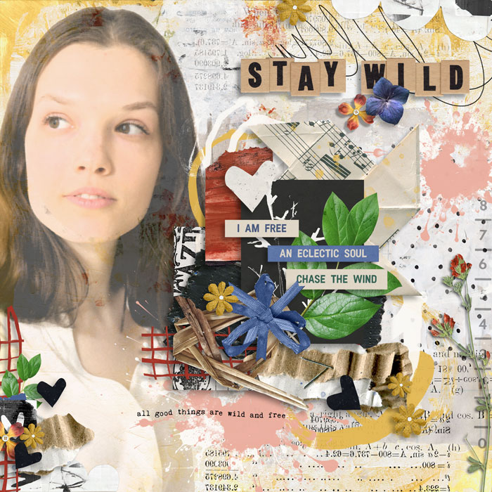 ts-eclectic-CT