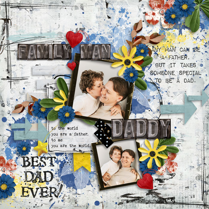 ts-familyman-CT