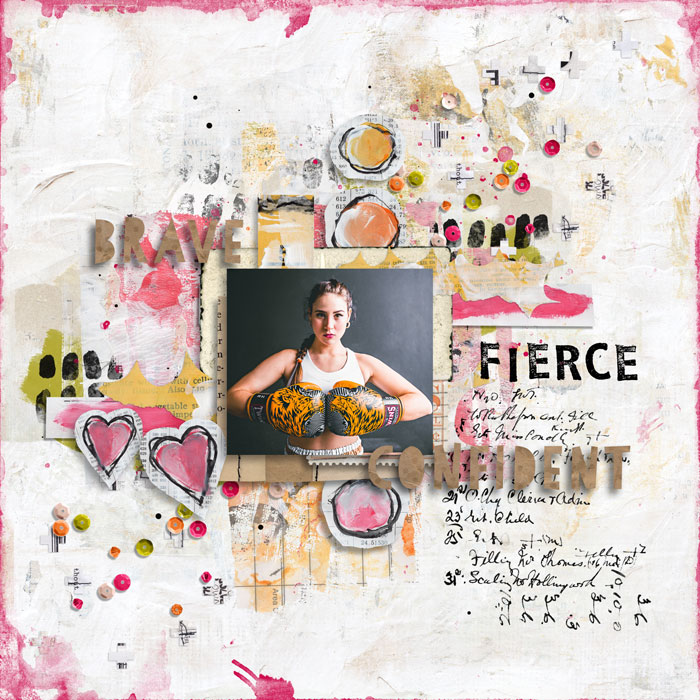 ts-lmfierce-CT