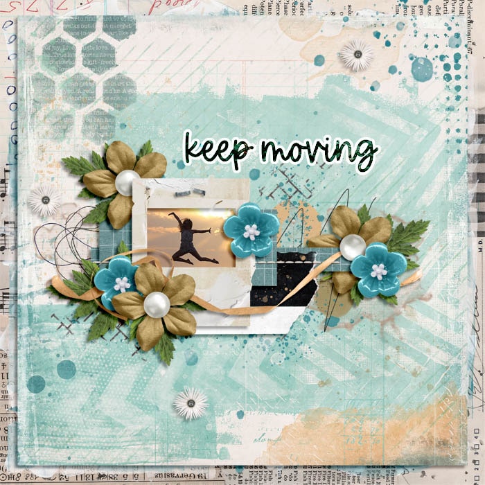 ts-movingforward-Josie
