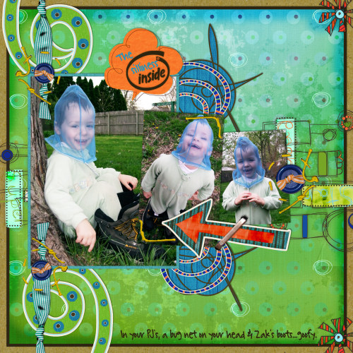 ts_jd_thesillinessinside_landen