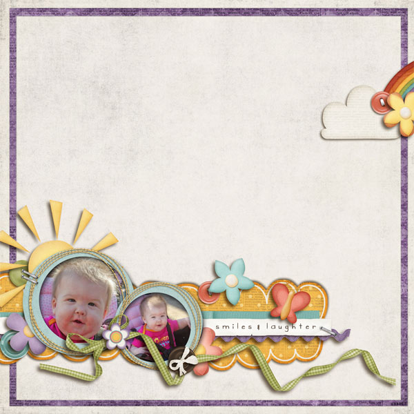 tscd_chickletbordersvol1