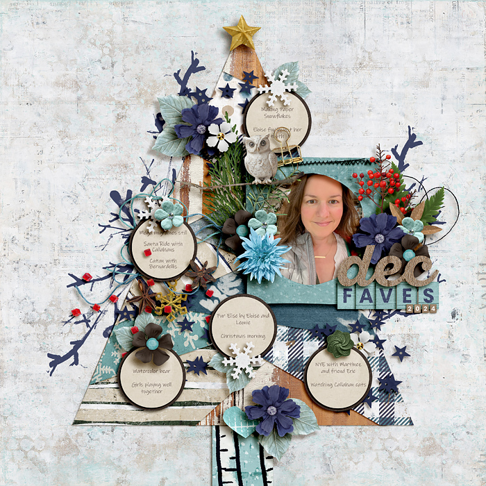 tstroud-ainww-LEA