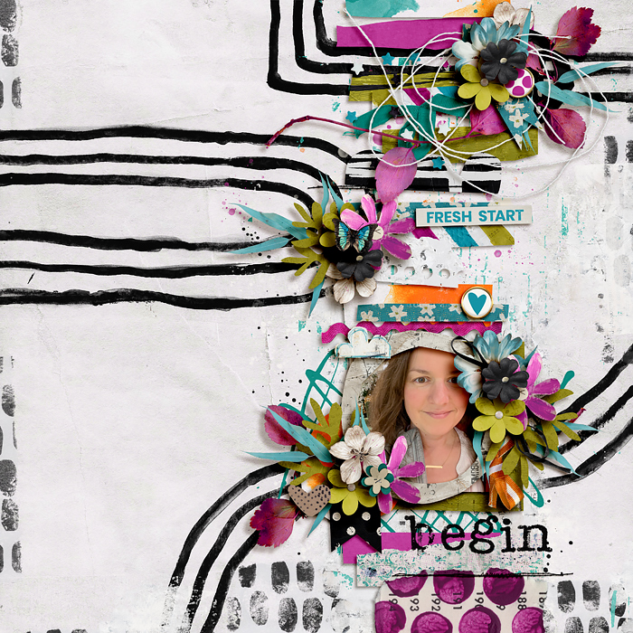 tstroud-anewpath-LEA
