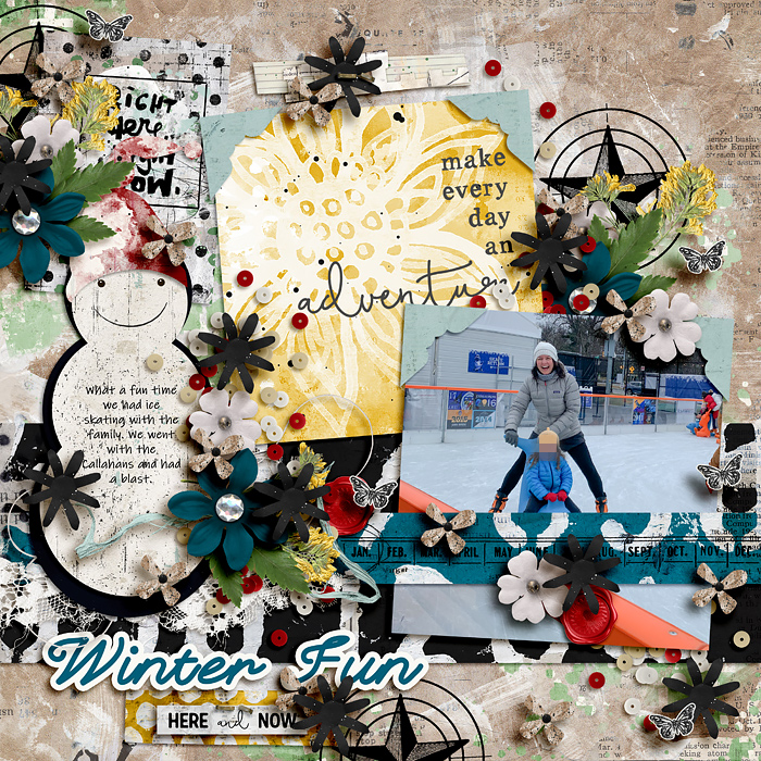 tstroud-everydayadventures-alchemywildstudio-frostyfamily-LEA