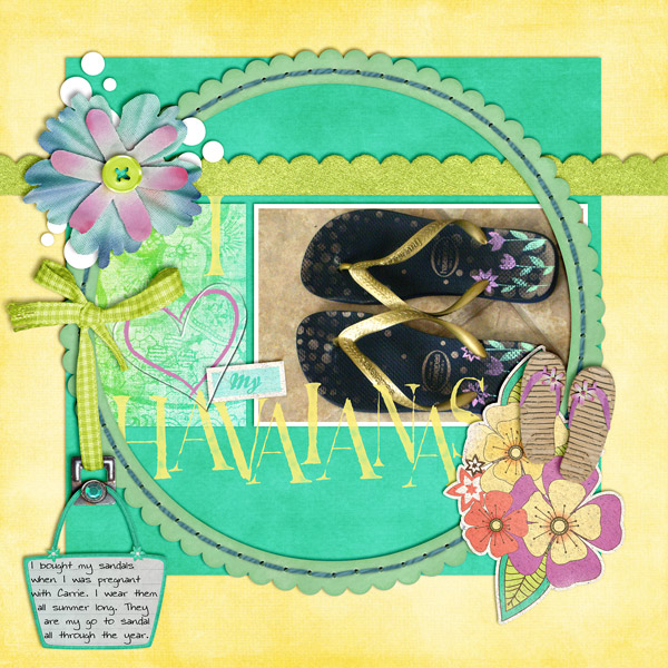 tt-406-i-heart-my-havaianas