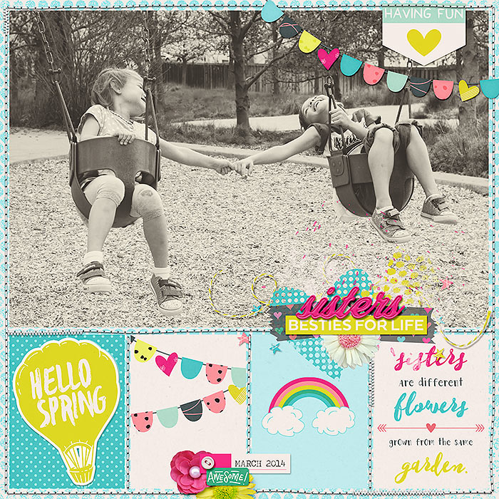 ttt-MAR2014-sisters-BFF-for-life