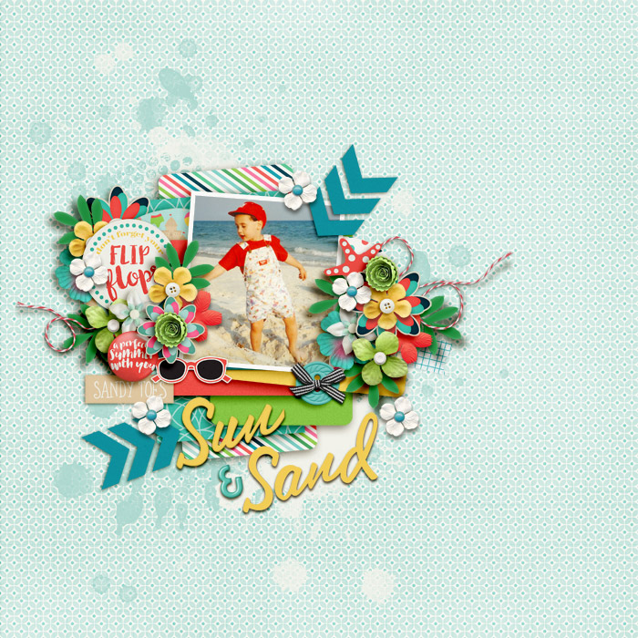 ttt_700_Sun_Sand