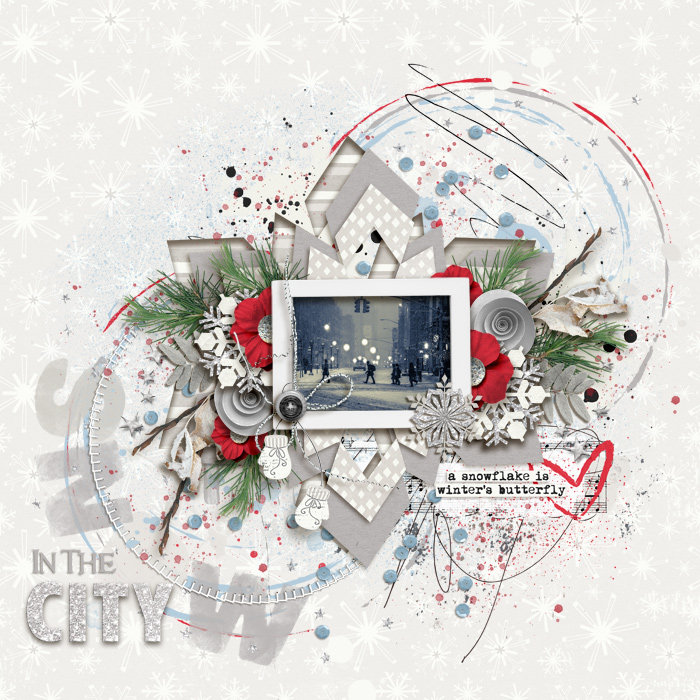 ttt_JJD_SnowInTheCity