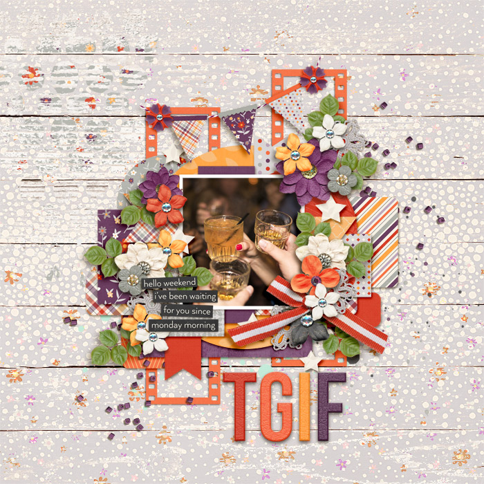 ttt_TGIF