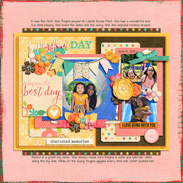 ttt_WithYou700_leah