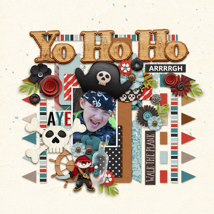 ttt_YoHoHo