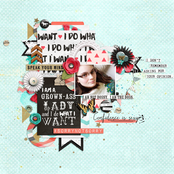 ttt_abucketfullofmemories8_IDoWhatIWant_Barrette