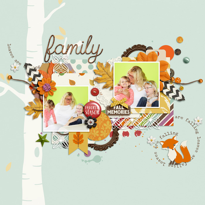 ttt_allforfall_AboutAutumn_brookMagee