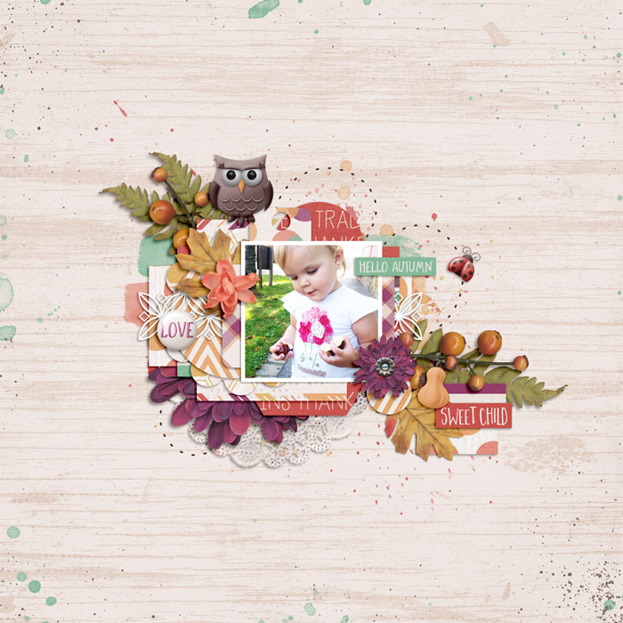 ttt_allforfall_SheLovesAutumn_Digilicious