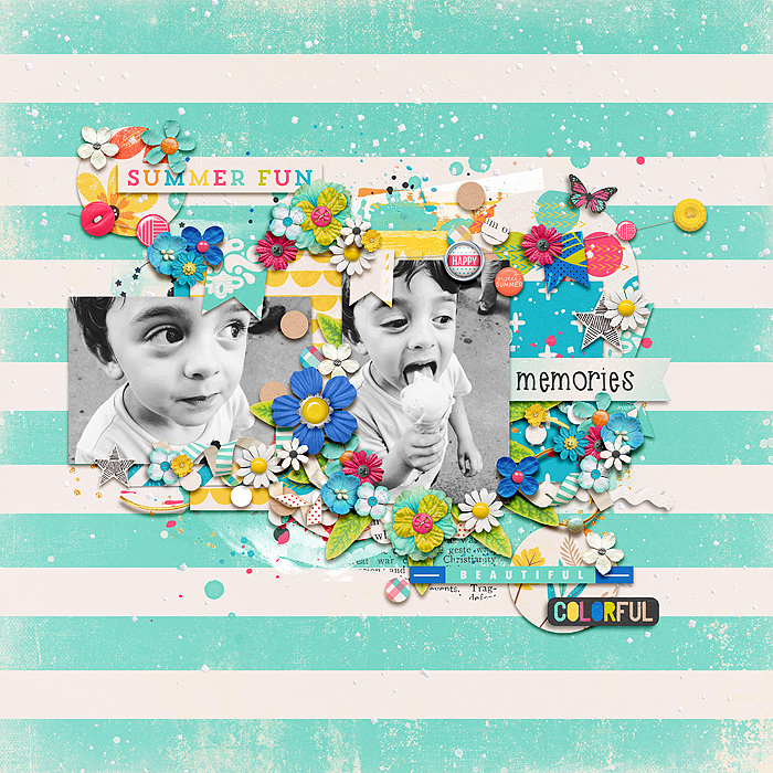 ttt_allthejoy_ssd_fourseasons_ttt83