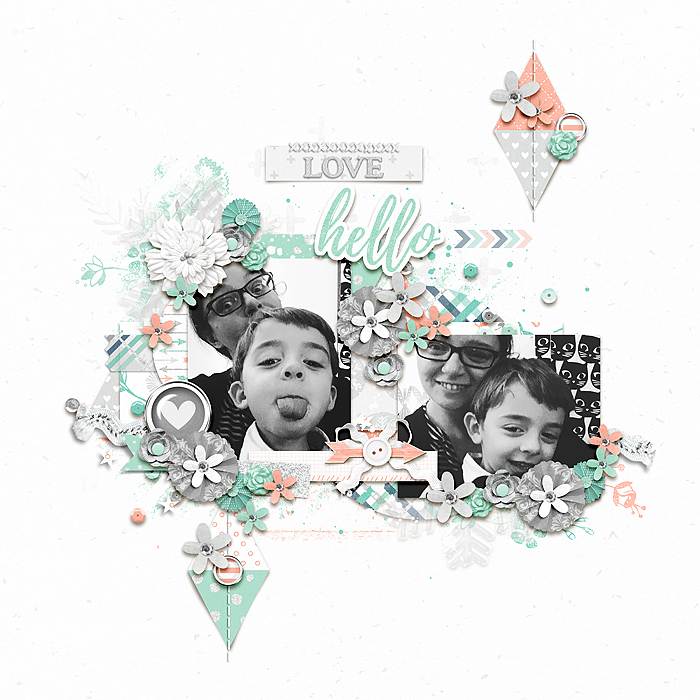 ttt_bebraveandkind_templates_layout_simone1