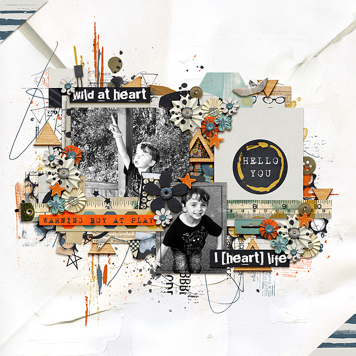 ttt_bebraveandkind_templates_layout_simone2