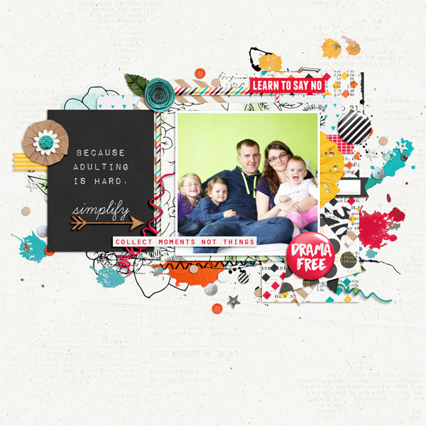 ttt_findhappiness_EverydaySimplifyBarretteGrier