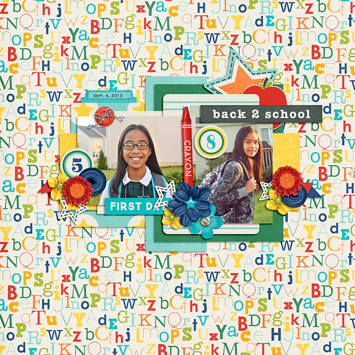 ttt_firstday700_leah