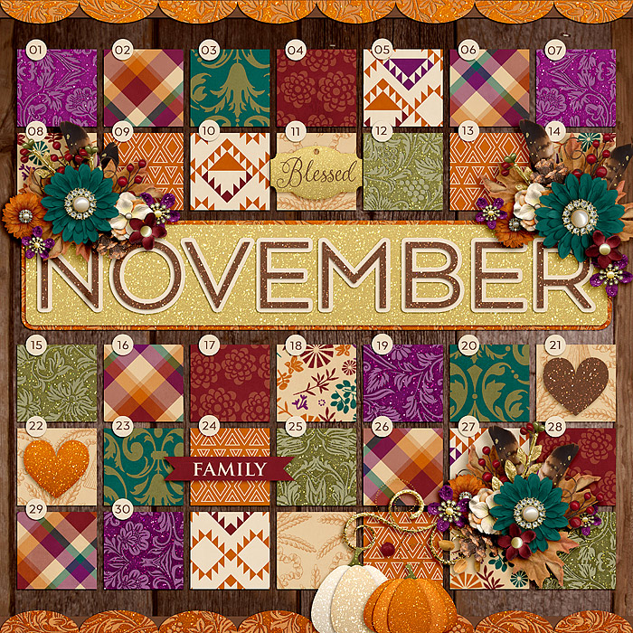 ttt_inreview_2016-11_template-copy