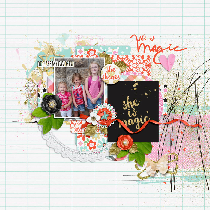 ttt_inthiswildworld_SheIsMagic_StudioBasic_MeghanMullens