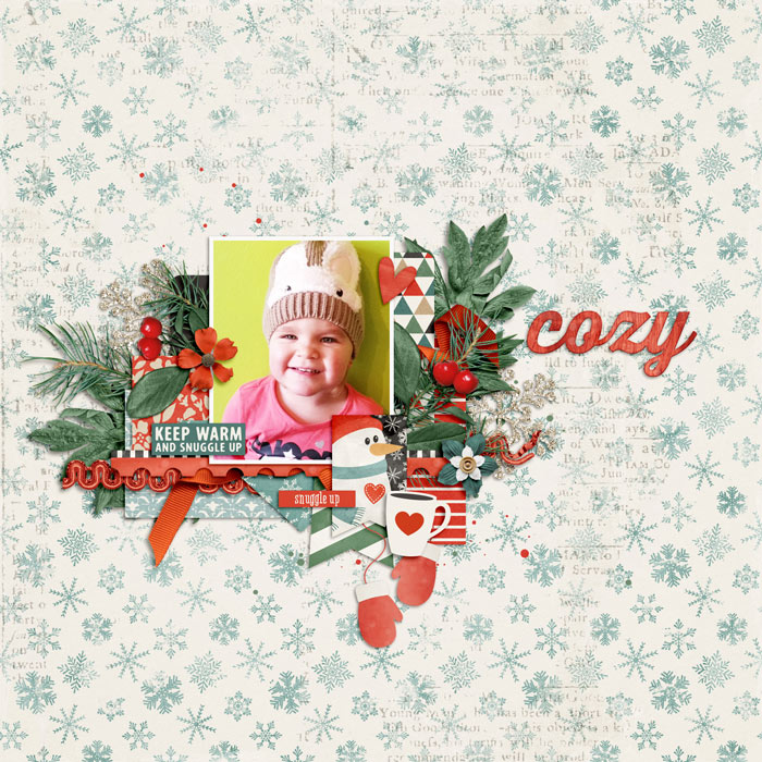 ttt_khartley_cozywinter