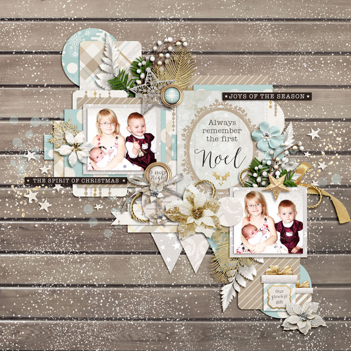ttt_makeyourownpath3_AllIsCalm_Jady_KCB
