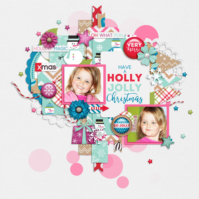ttt_makeyourownpath3_HollyJollyChristmas_lliella_tps