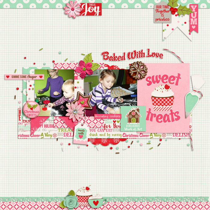 ttt_ohmydarling_AllYearRoundConfections_Reed_Jady