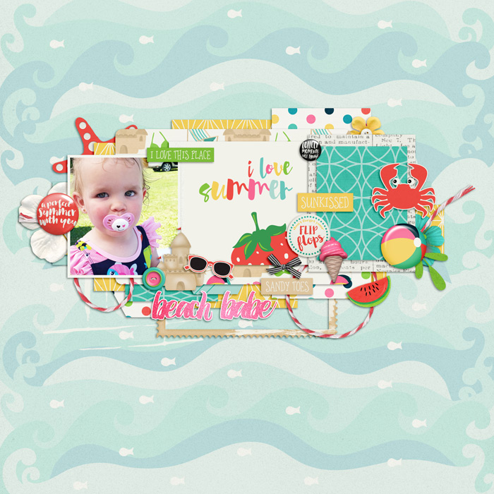 ttt_ourforeversgotogether_bikinibeach_ttt_ambershaw