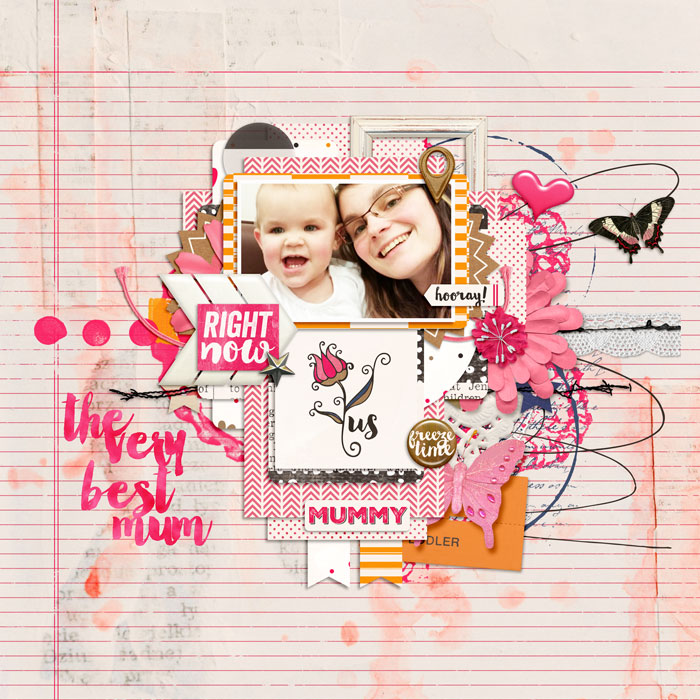ttt_rememberthosedays1_theverybestmom_LBWStudioBasic