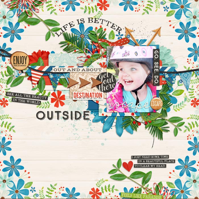 ttt_rememberthosedays7_greatoutdoorsescapeKCB