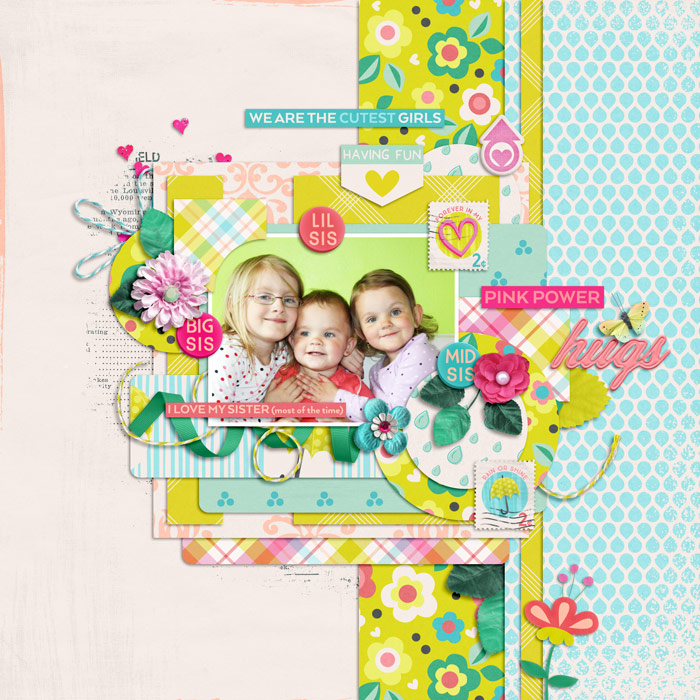 ttt_specialmoments_PinkyPromise_Brook_DreamBig
