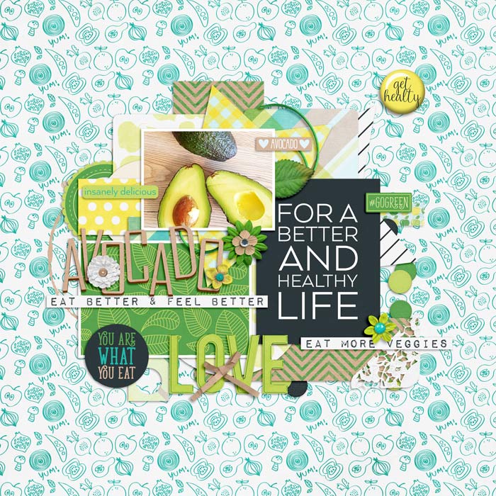 ttt_treasuredmemories_sugarfancy_GoGreenEatHealthy