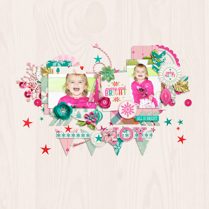 ttt_withyou_KCB_Jady_AllIsBright