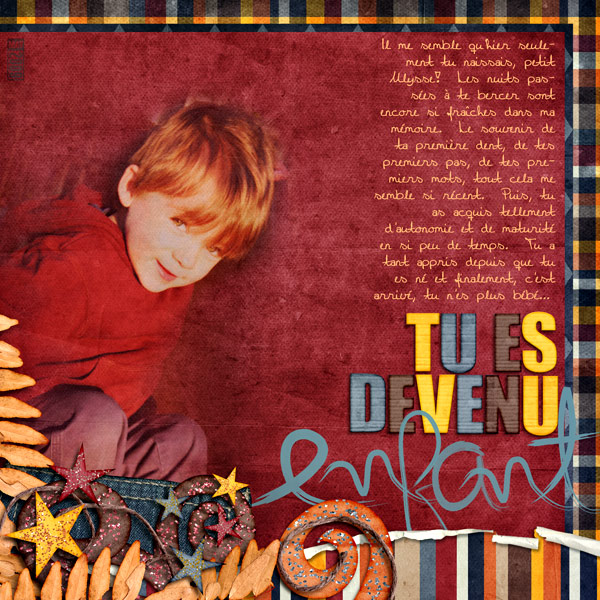 tu-es-devenu-enfant2