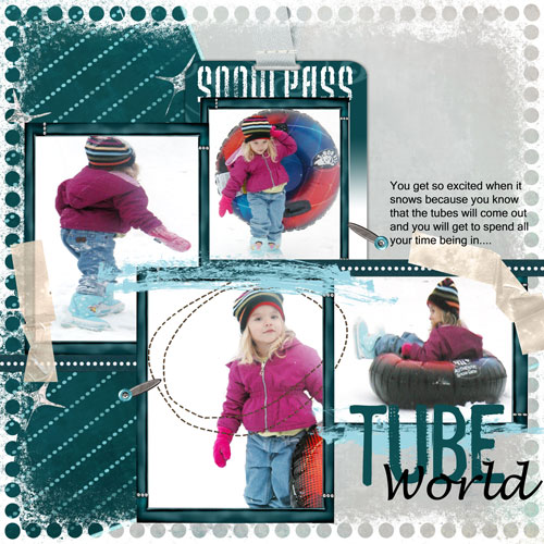 tubeworldsm