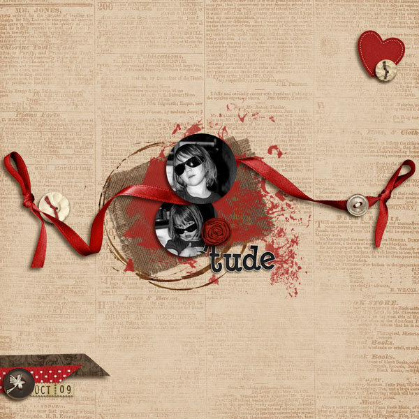 tude1