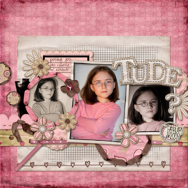tudeWEB