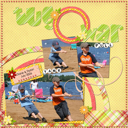 tugowar_copy