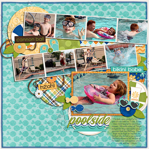 tulsapoolweb