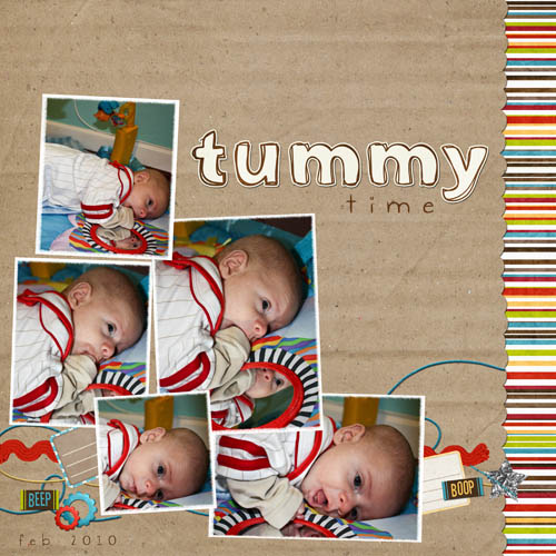 tummy_time_gp