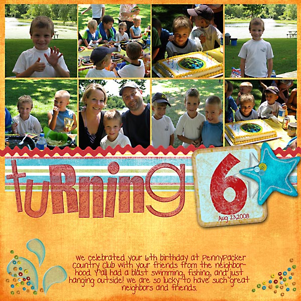 turning-6