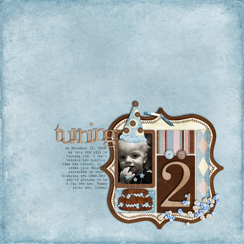 turning2