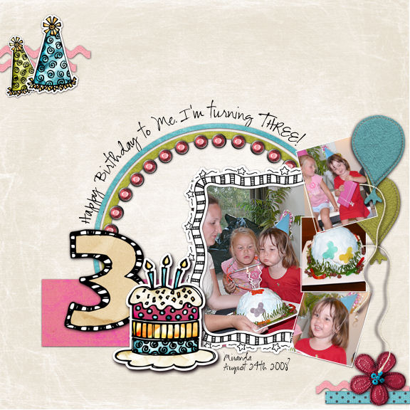 turning_three_WEB
